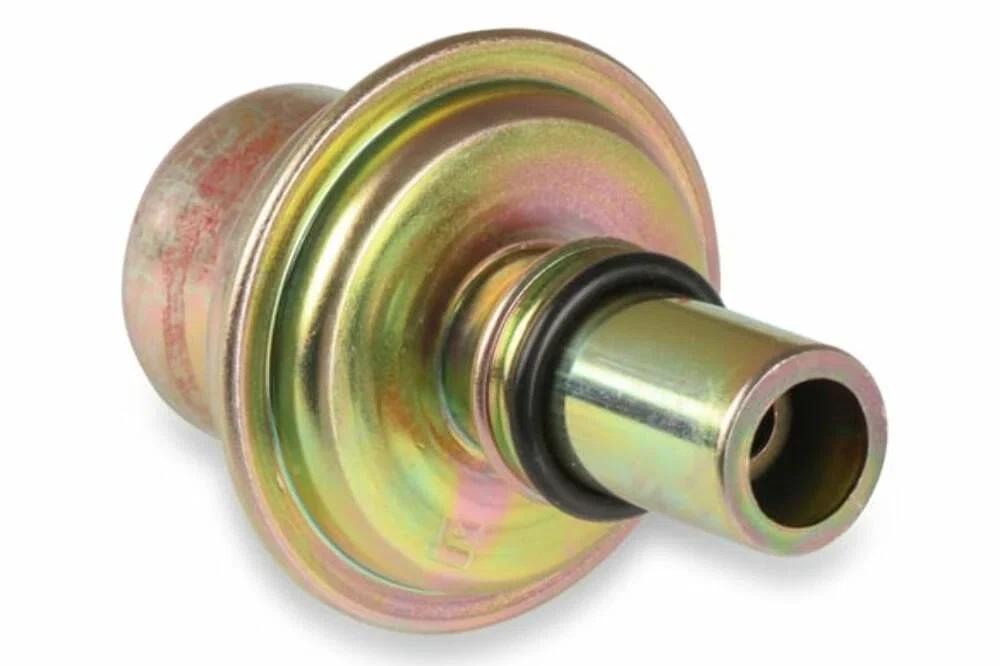 B&M Adjustable Modulator - GM TH350_TH400 Automatic Transmissions - 20234